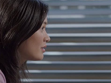 Jennifer Del Rosario .